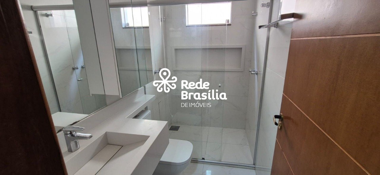 Imagem da propriedade TH32425 12