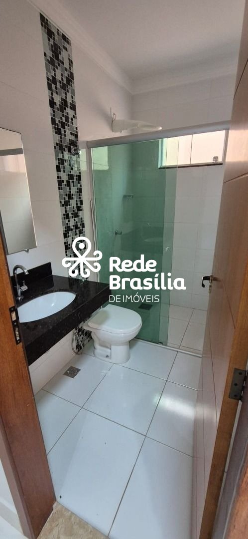 Imagem da propriedade TH32425 14