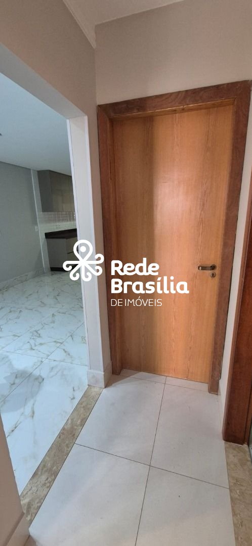 Imagem da propriedade TH32425 15