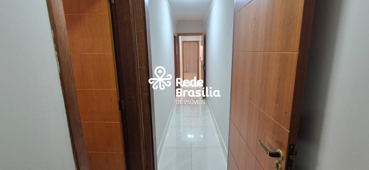 Imagem da propriedade TH32425 16