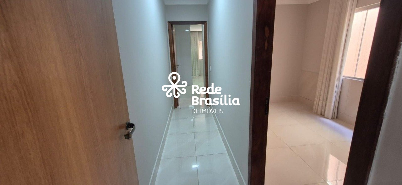 Imagem da propriedade TH32425 18