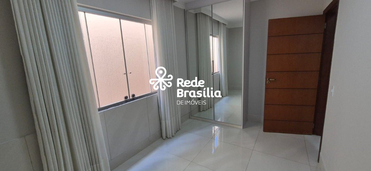 Imagem da propriedade TH32425 20