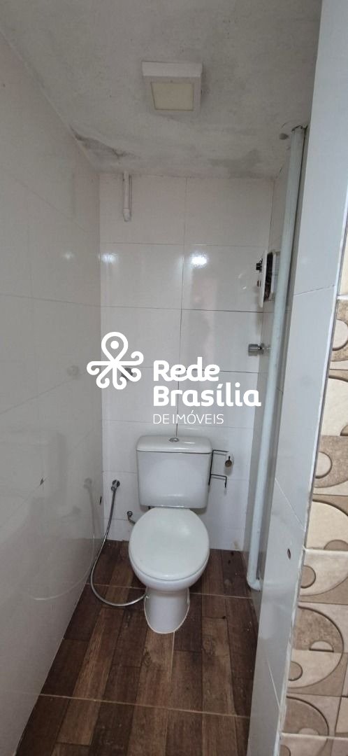 Imagem da propriedade TH32425 21