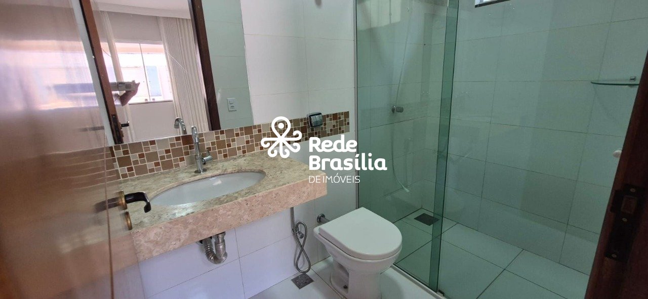 Imagem da propriedade TH32425 23
