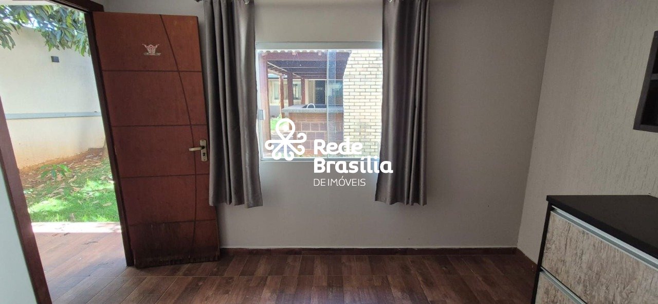 Imagem da propriedade TH32425 24