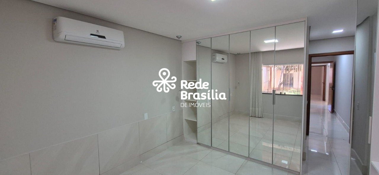 Imagem da propriedade TH32425 26