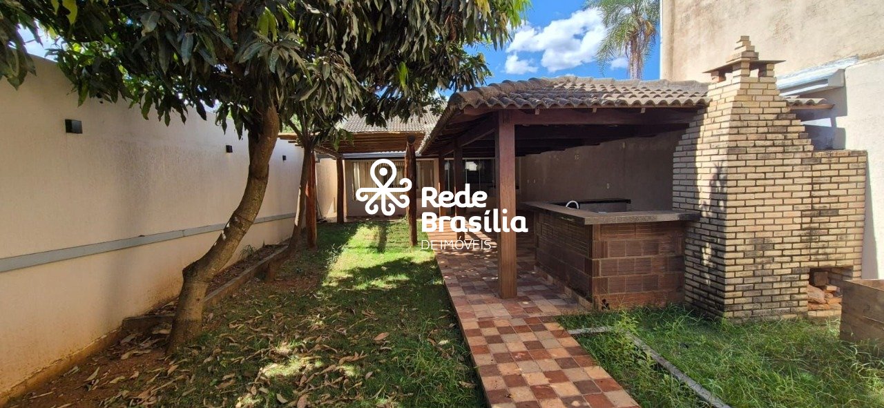 Imagem da propriedade TH32425 29