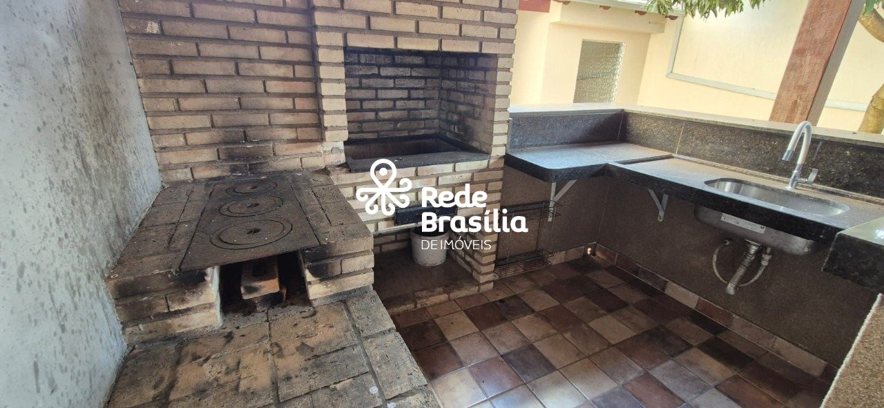 Imagem da propriedade TH32425 30