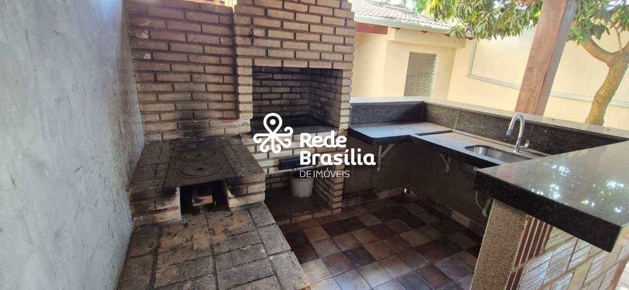 Imagem da propriedade TH32425 31