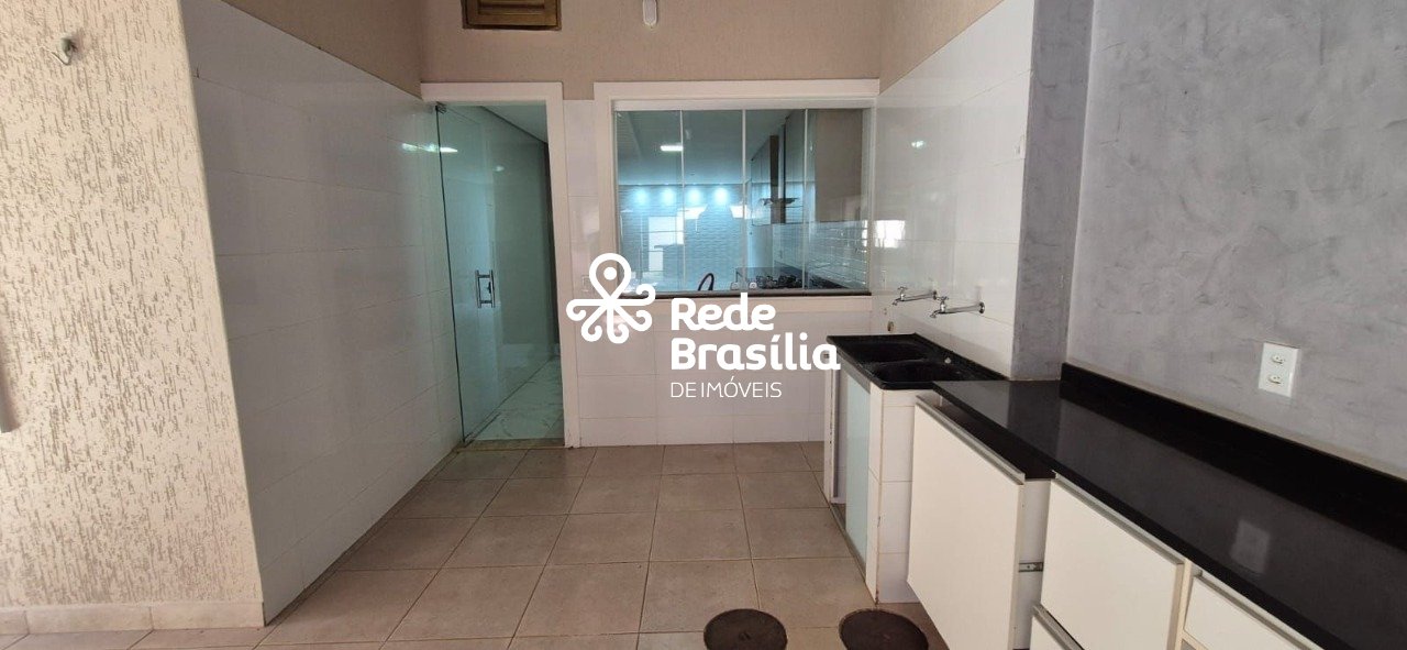 Imagem da propriedade TH32425 32
