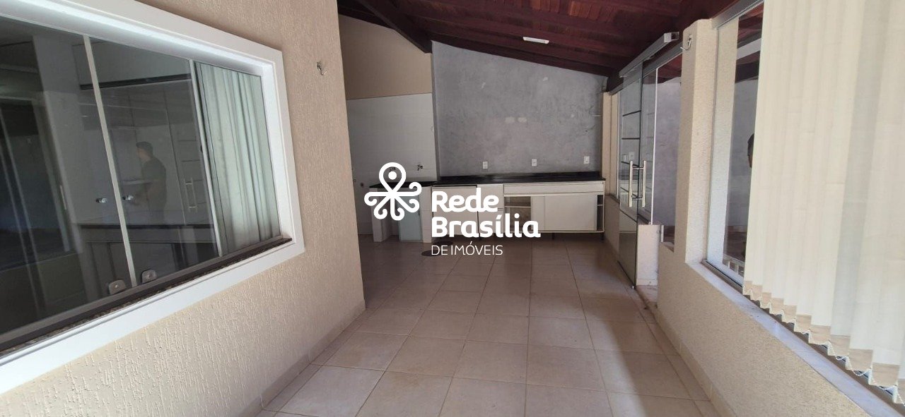 Imagem da propriedade TH32425 34