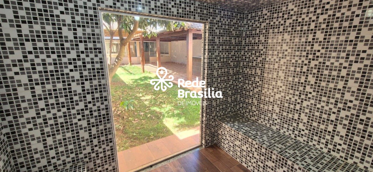 Imagem da propriedade TH32425 36