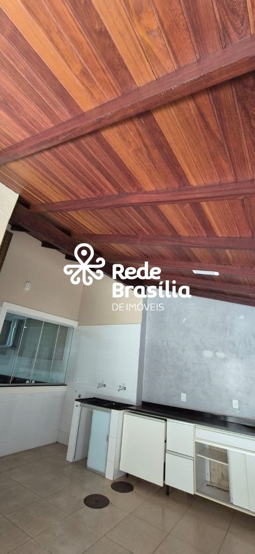 Imagem da propriedade TH32425 43
