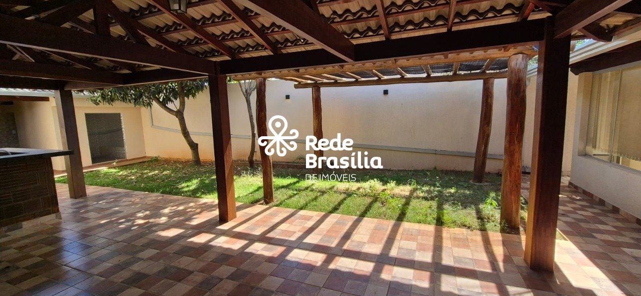 Imagem da propriedade TH32425 44