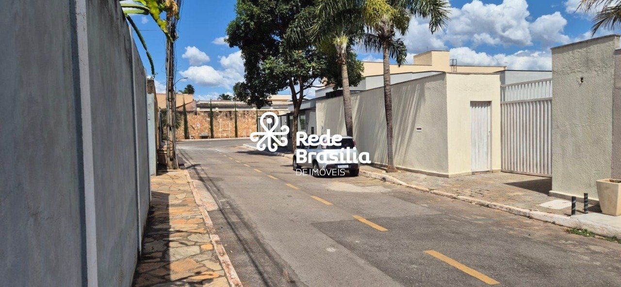 Imagem da propriedade TH32425 49