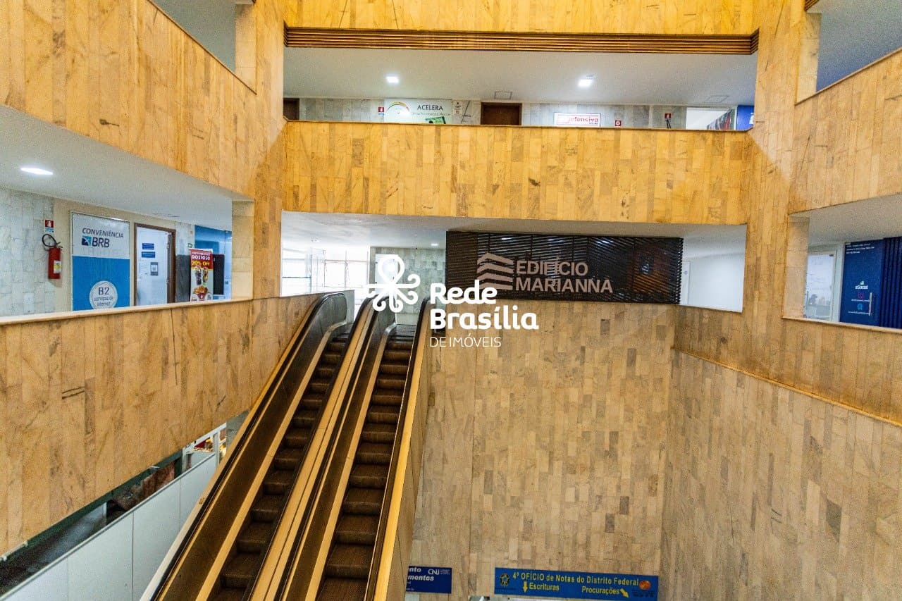 Imagem da propriedade TH32461 10
