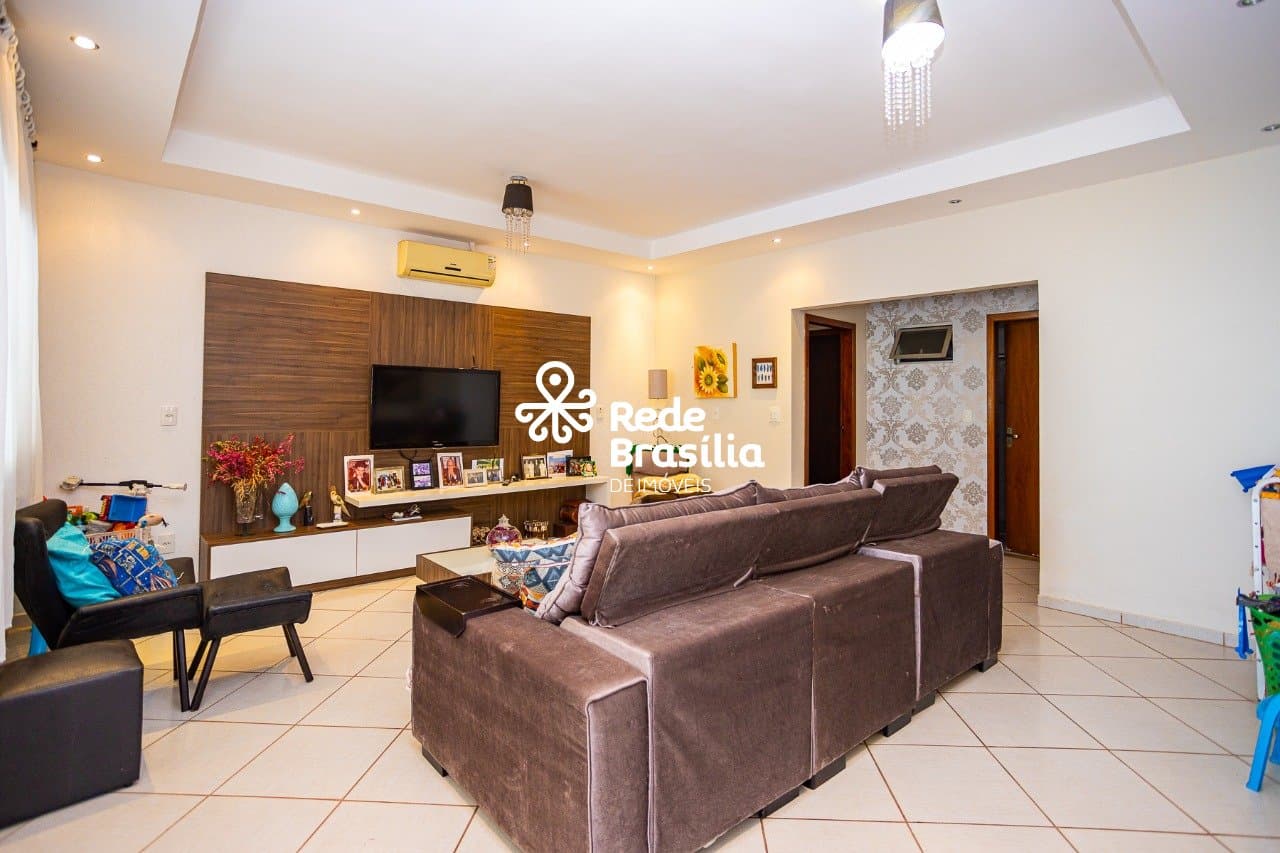 Imagem da propriedade TH32487 2