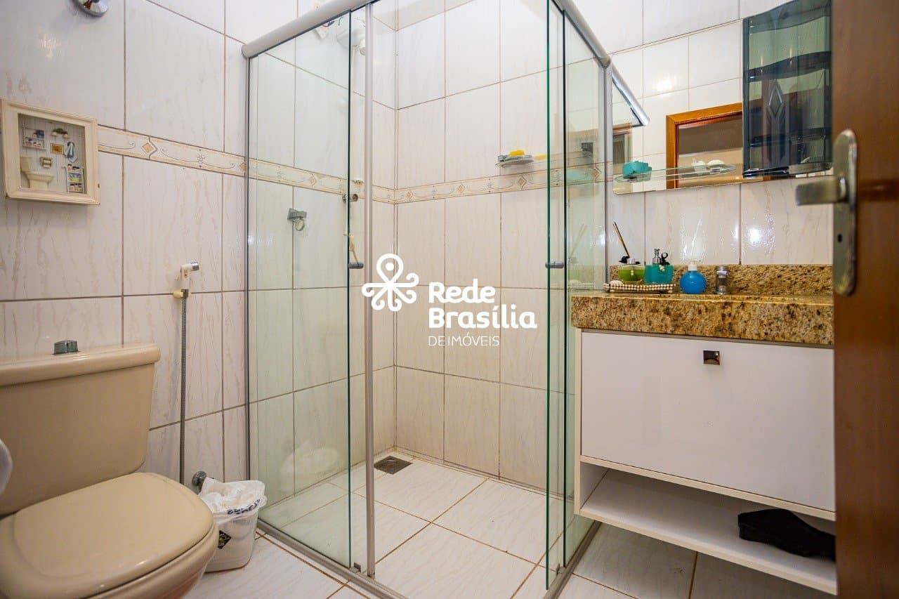 Imagem da propriedade TH32487 5