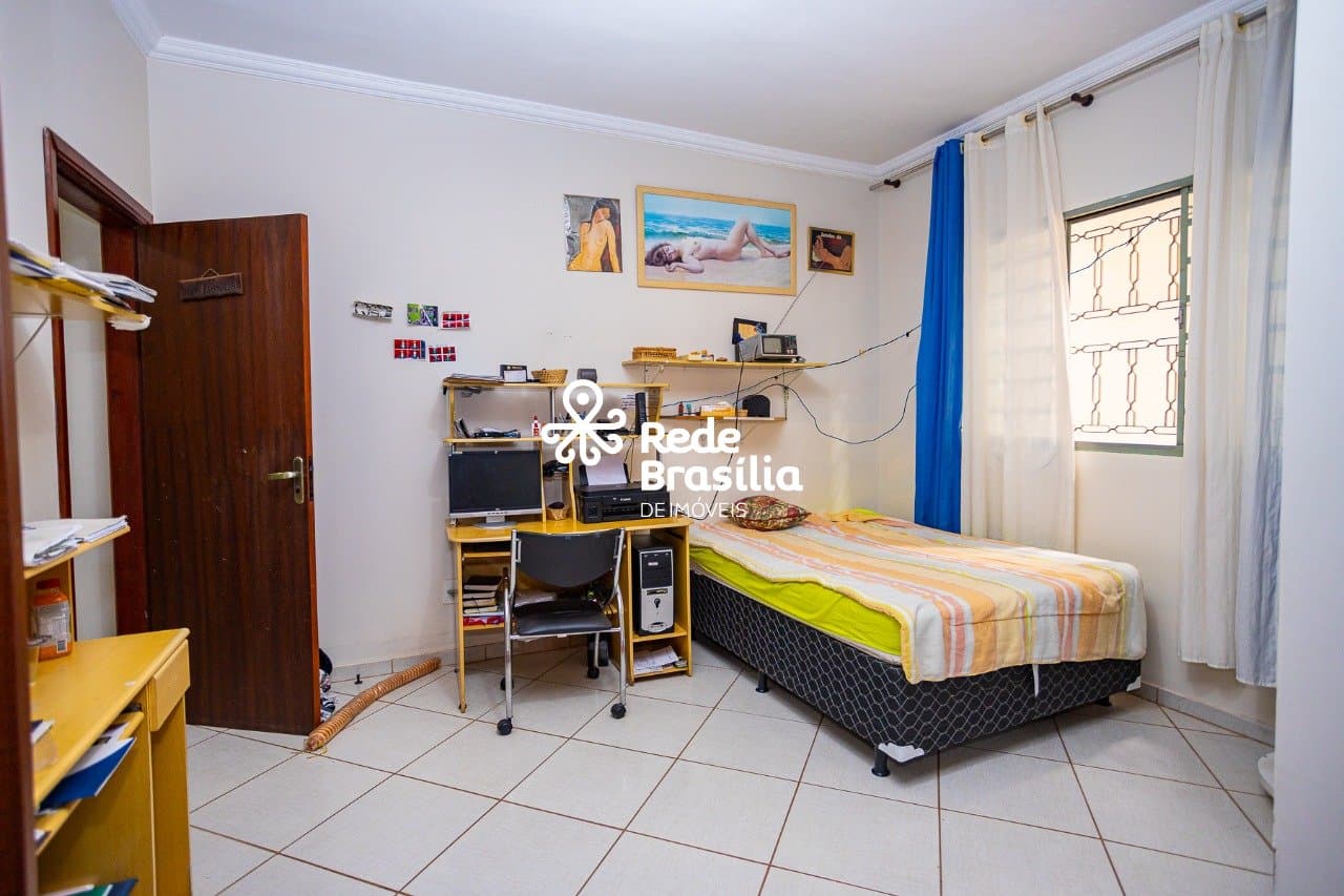 Imagem da propriedade TH32487 7