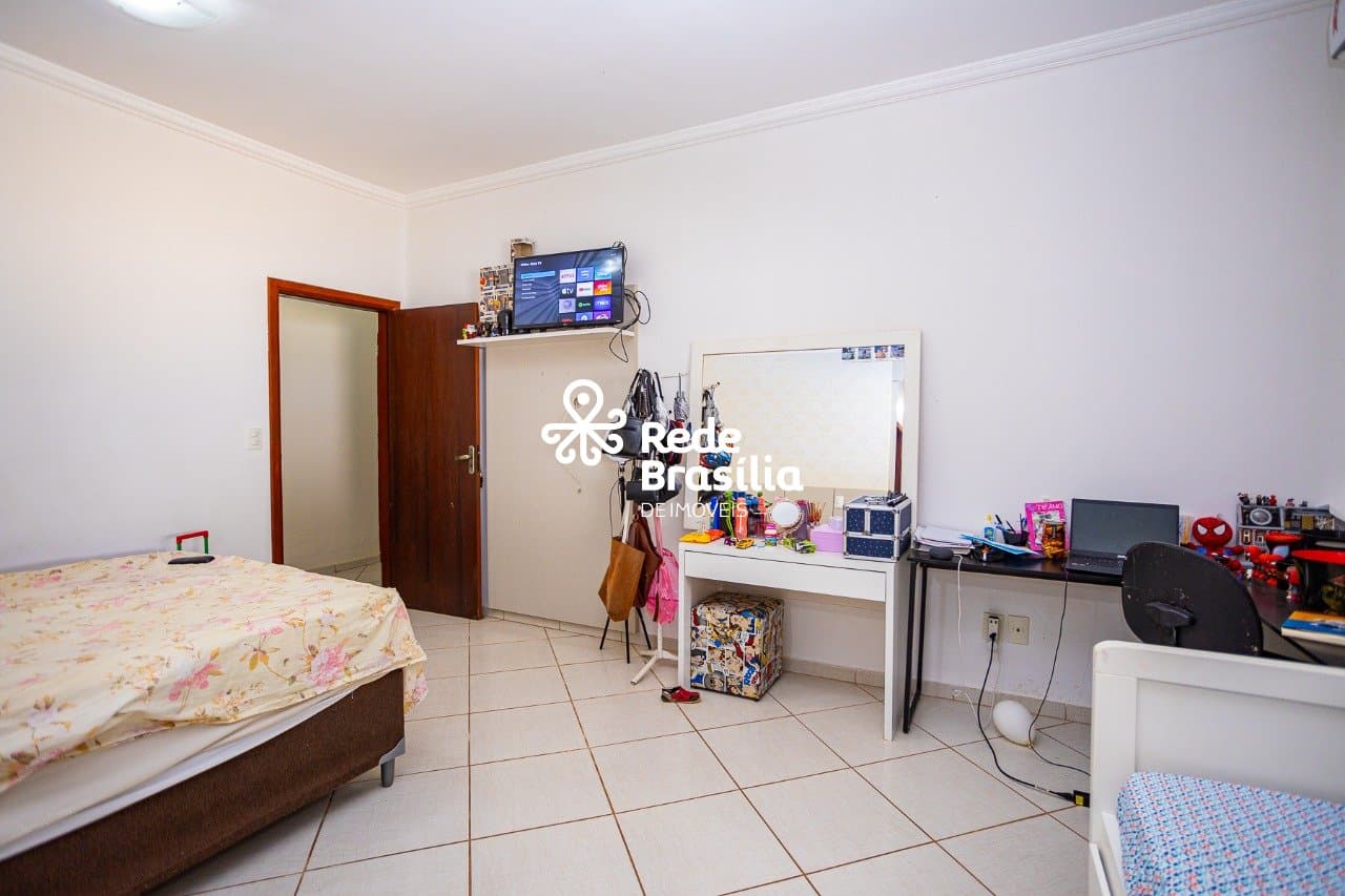 Imagem da propriedade TH32487 9