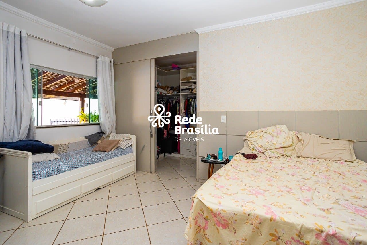 Imagem da propriedade TH32487 10