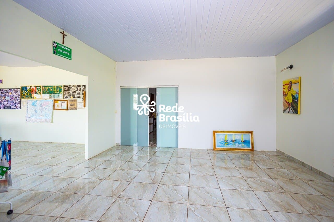 Imagem da propriedade TH32487 14