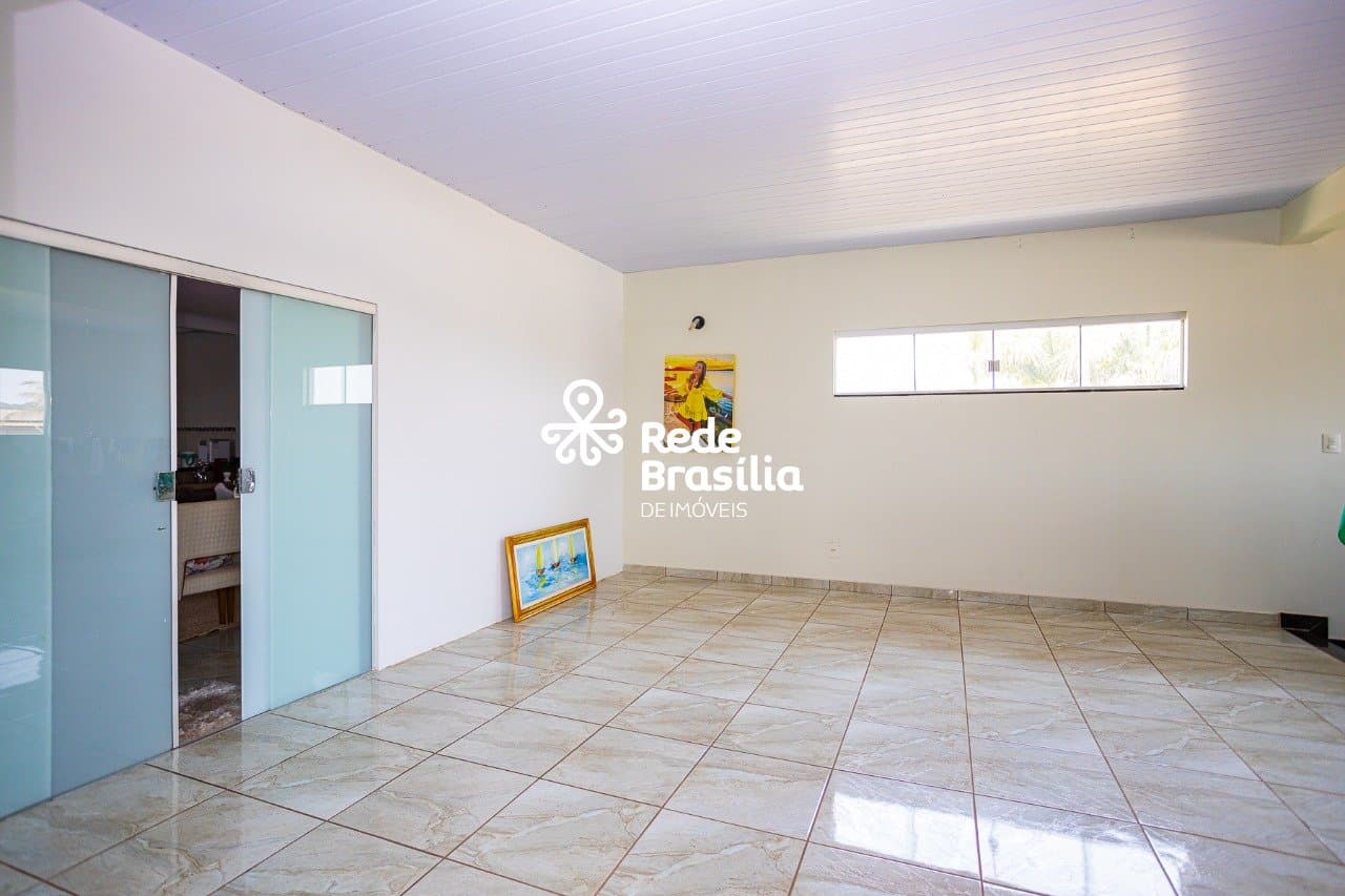 Imagem da propriedade TH32487 15