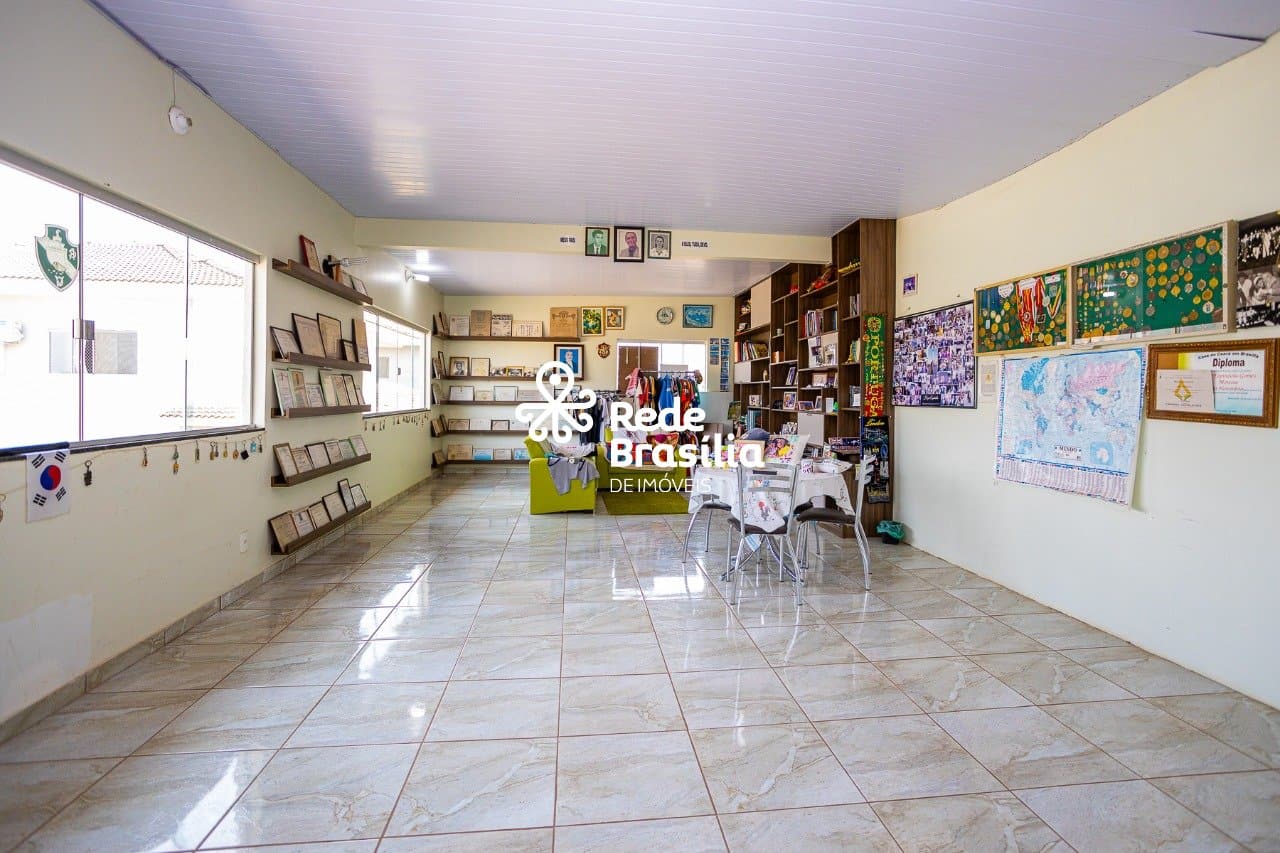 Imagem da propriedade TH32487 16