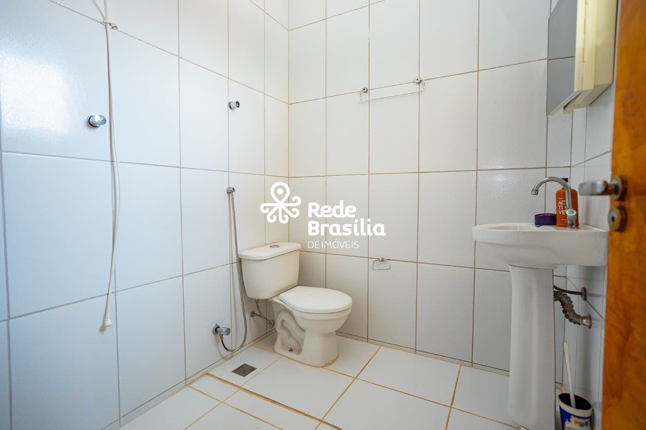 Imagem da propriedade TH32487 21