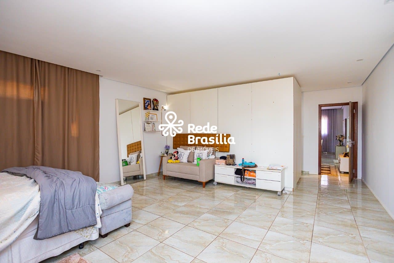 Imagem da propriedade TH32487 23