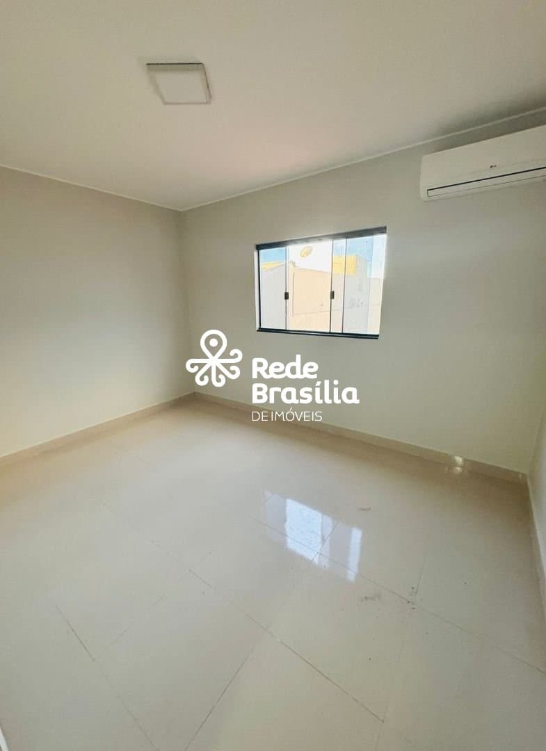 Imagem da propriedade UB1173 7