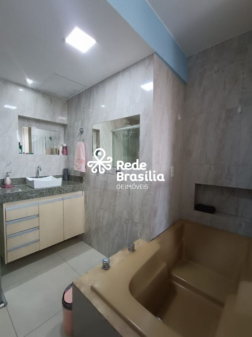 Imagem da propriedade UB1408 14