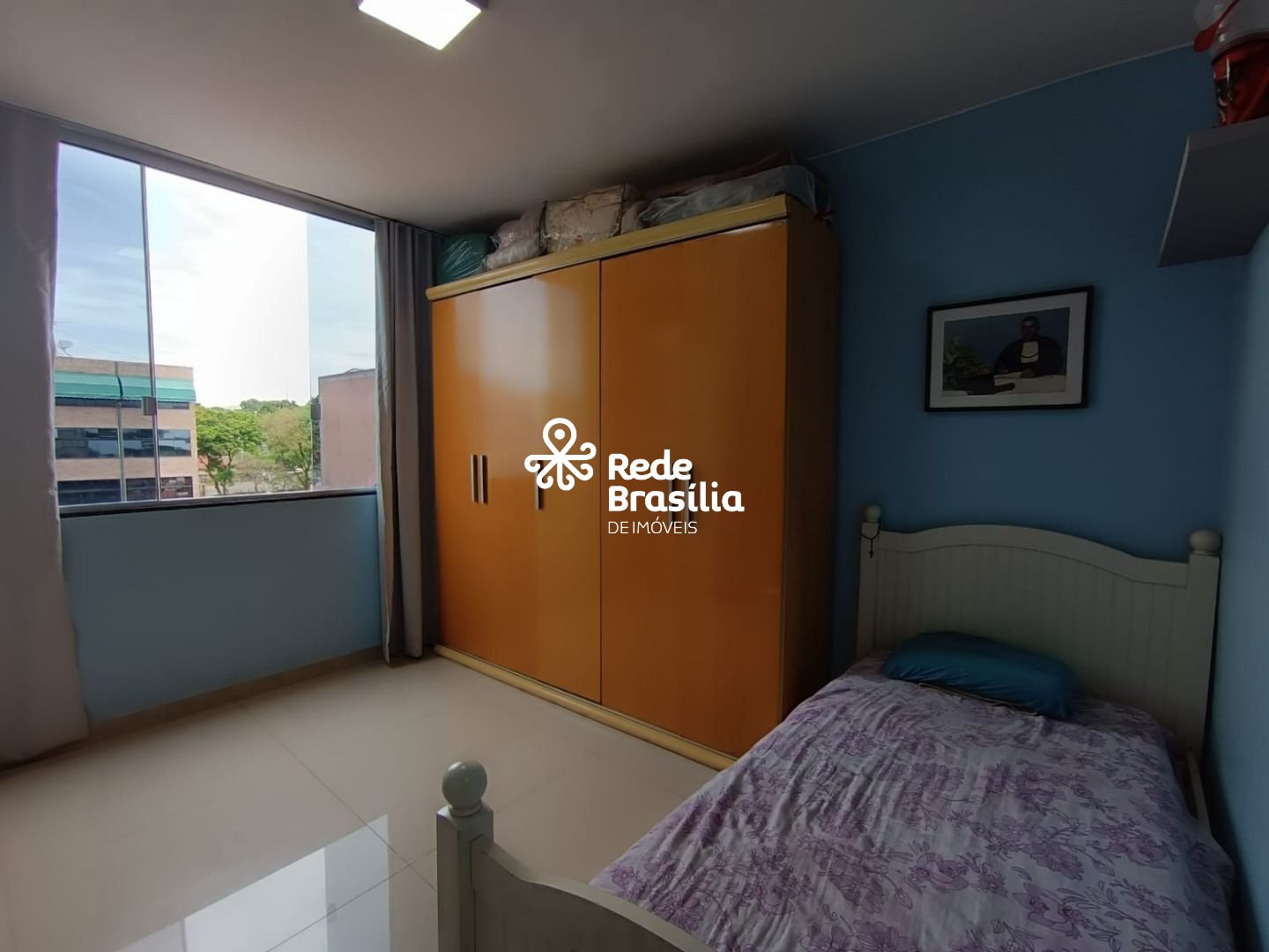 Imagem da propriedade UB1408 9