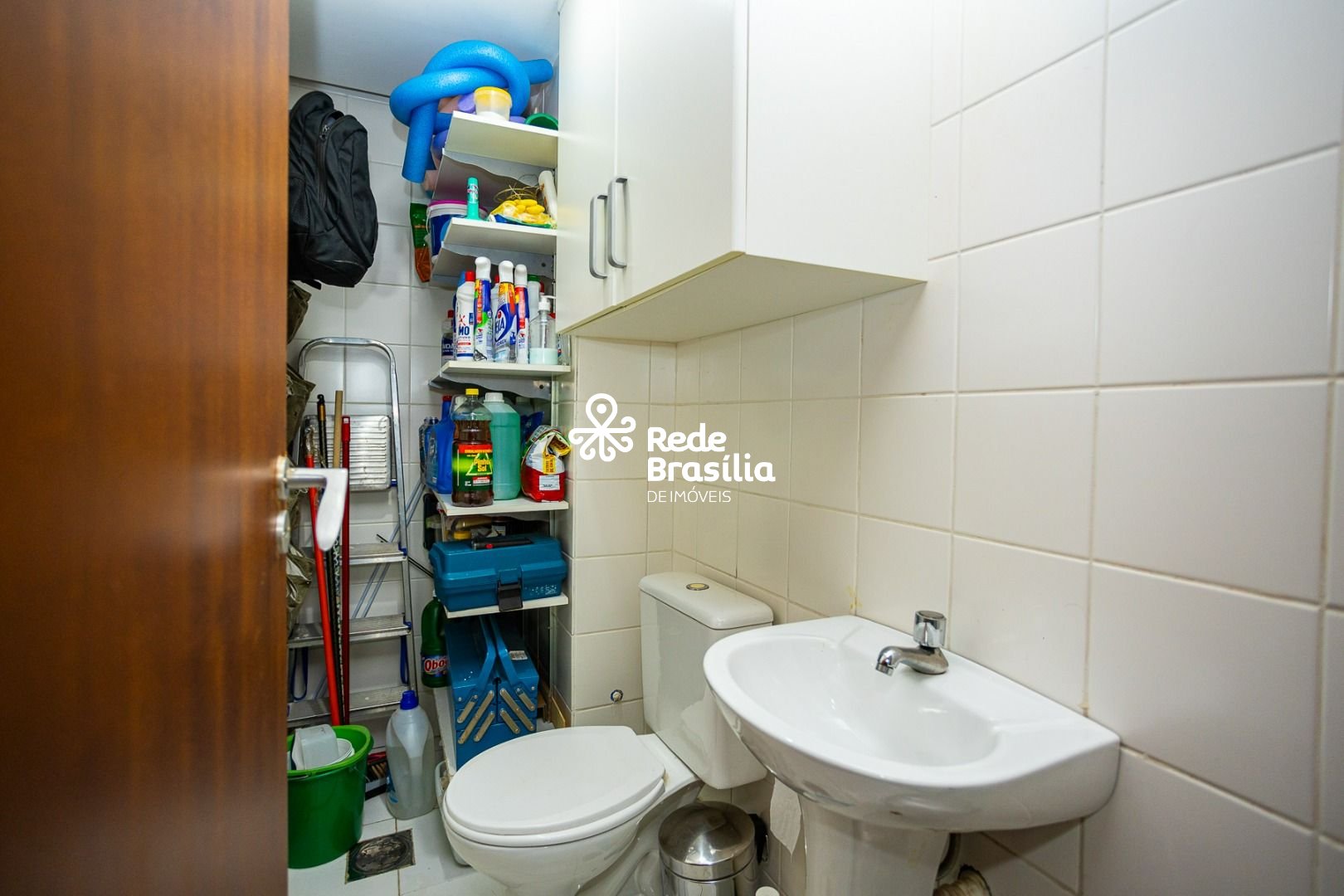 Imagem da propriedade UB1412 23