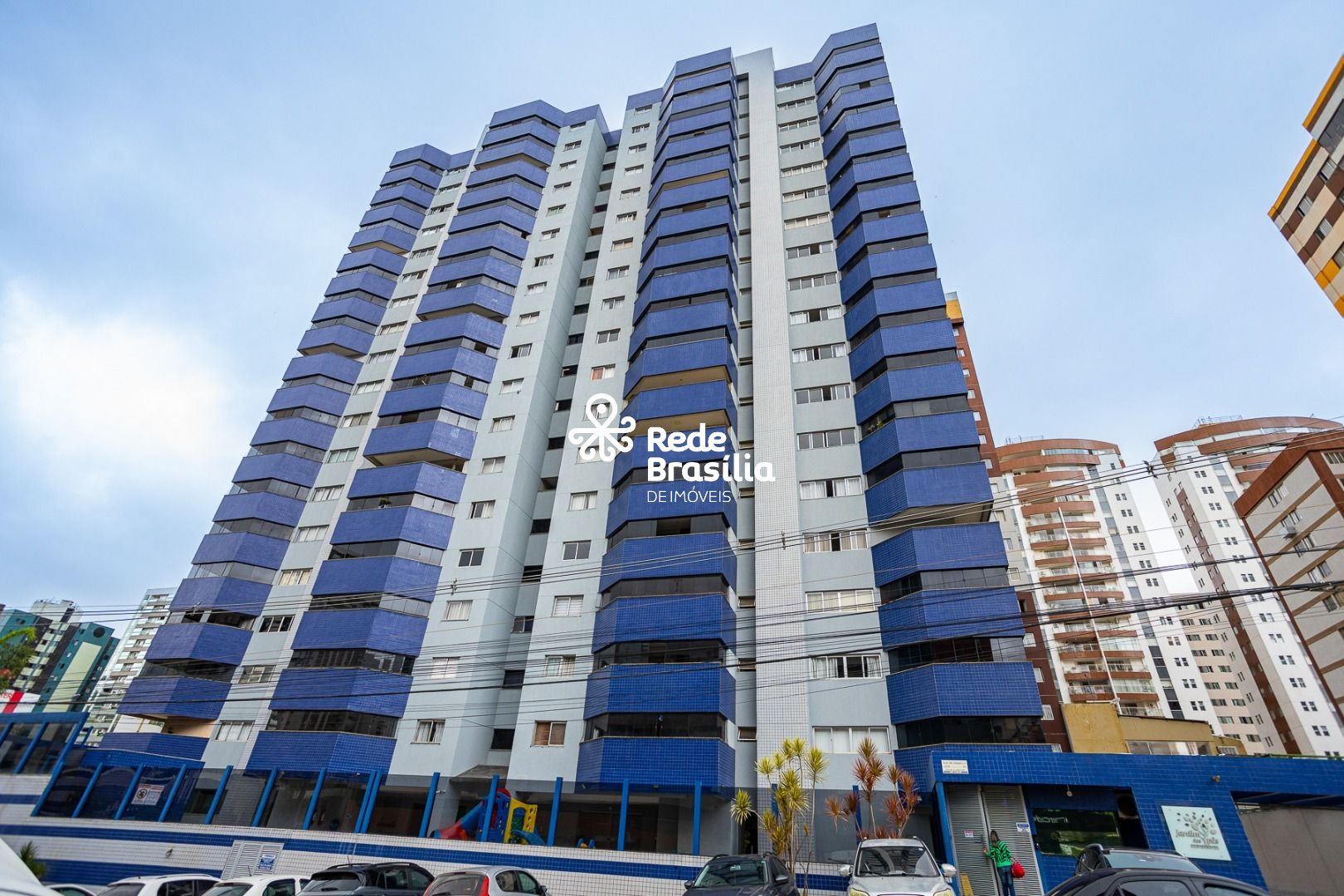 Imagem da propriedade UB1412 20