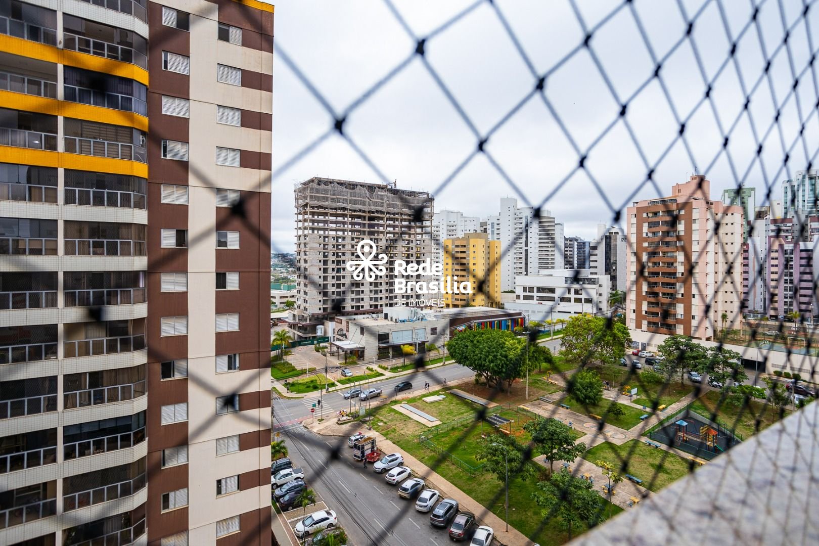 Imagem da propriedade UB1412 15