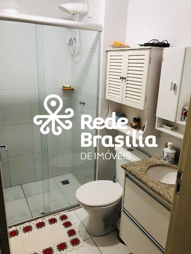 Imagem da propriedade UB1465 17