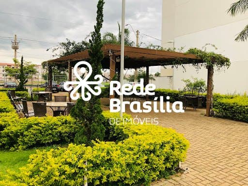 Imagem da propriedade UB1465 16