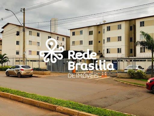 Imagem da propriedade UB1465 1