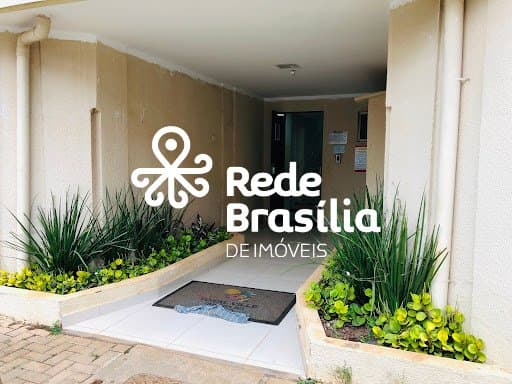 Imagem da propriedade UB1465 20