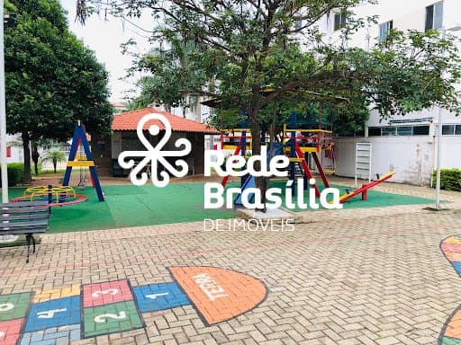 Imagem da propriedade UB1465 22