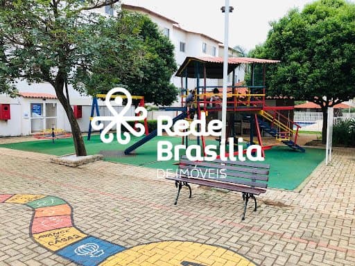 Imagem da propriedade UB1465 23