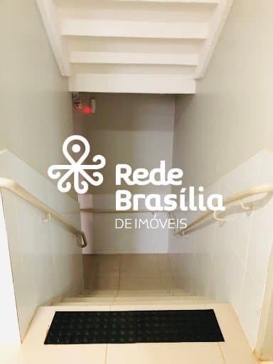 Imagem da propriedade UB1465 13