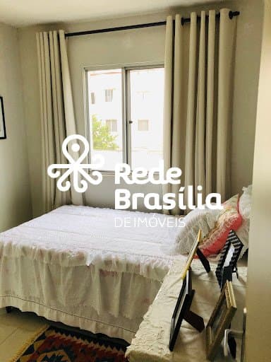 Imagem da propriedade UB1465 9