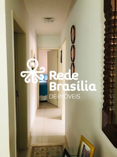 Imagem da propriedade UB1465 10