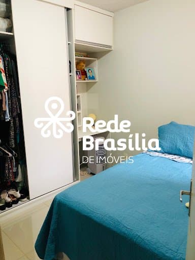Imagem da propriedade UB1465 6
