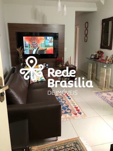 Imagem da propriedade UB1465 3