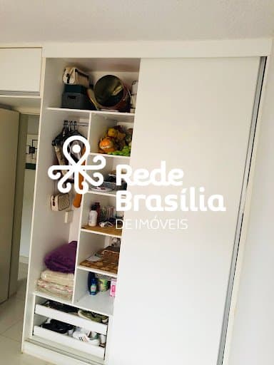 Imagem da propriedade UB1465 8