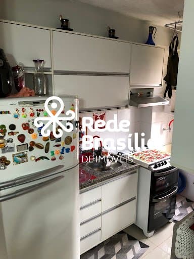 Imagem da propriedade UB1465 7