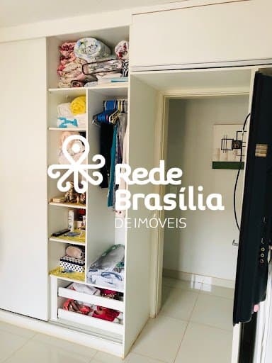 Imagem da propriedade UB1465 12